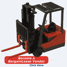 BargainLease has one of the most successful vendor programs in the industry.